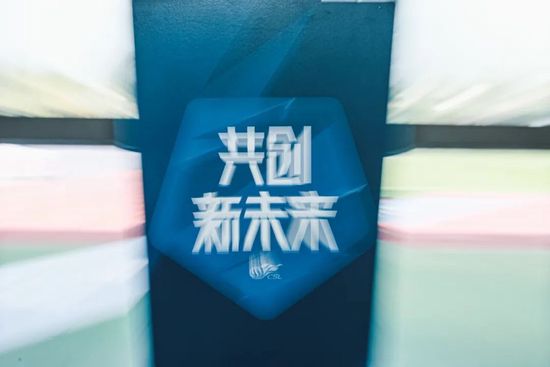 国产精品成人影院