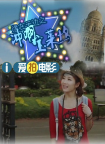 日韩一本二本三本